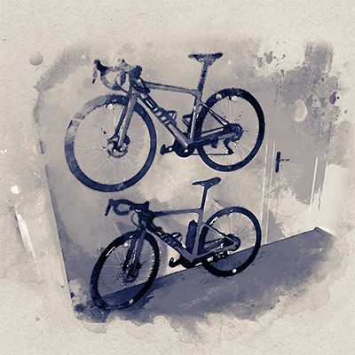 Rennrad