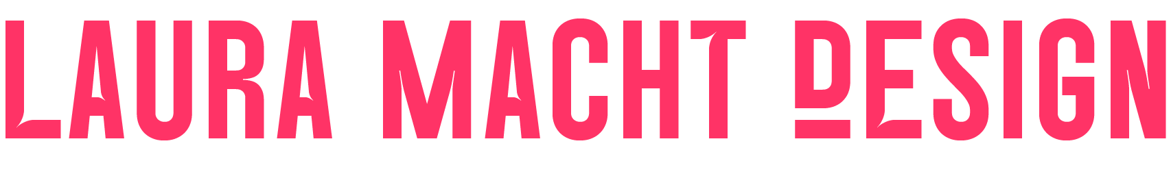 Laura-macht-Design
